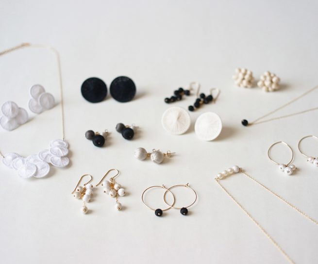 ギャラリーイメージ